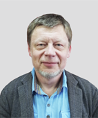Gennady Kuznetsov